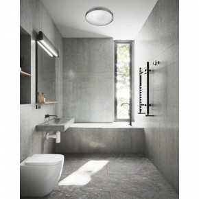 Накладной светильник Sonex Gaby 7784/DL в Тюмени - tumen.ok-mebel.com | фото 8