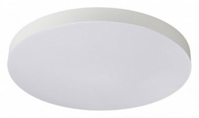 Накладной светильник Sonex Gamma 7759/50L в Тюмени - tumen.ok-mebel.com | фото