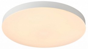 Накладной светильник Sonex Gamma 7759/50L в Тюмени - tumen.ok-mebel.com | фото 2