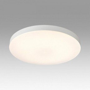 Накладной светильник Sonex Gamma 7759/50L в Тюмени - tumen.ok-mebel.com | фото 3