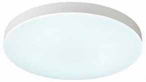 Накладной светильник Sonex Gamma 7759/50L в Тюмени - tumen.ok-mebel.com | фото 4