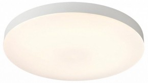Накладной светильник Sonex Gamma 7759/50L в Тюмени - tumen.ok-mebel.com | фото 5