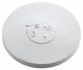 Накладной светильник Sonex Gamma 7759/50L в Тюмени - tumen.ok-mebel.com | фото 6