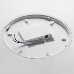 Накладной светильник Sonex Gamma 7759/50L в Тюмени - tumen.ok-mebel.com | фото 7