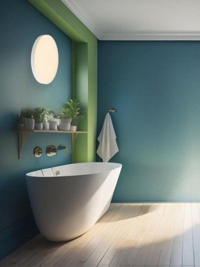 Накладной светильник Sonex Gamma 7759/50L в Тюмени - tumen.ok-mebel.com | фото 9