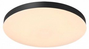 Накладной светильник Sonex Gamma 7760/50L в Тюмени - tumen.ok-mebel.com | фото 2