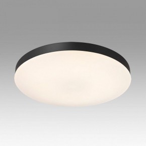 Накладной светильник Sonex Gamma 7760/50L в Тюмени - tumen.ok-mebel.com | фото 3