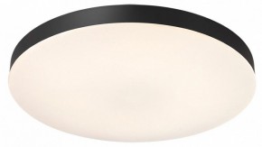 Накладной светильник Sonex Gamma 7760/50L в Тюмени - tumen.ok-mebel.com | фото 4