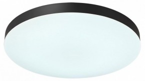 Накладной светильник Sonex Gamma 7760/50L в Тюмени - tumen.ok-mebel.com | фото 5