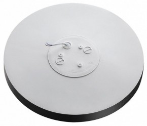Накладной светильник Sonex Gamma 7760/50L в Тюмени - tumen.ok-mebel.com | фото 6