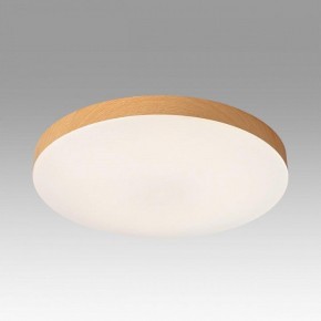 Накладной светильник Sonex Gamma 7761/36L в Тюмени - tumen.ok-mebel.com | фото 3