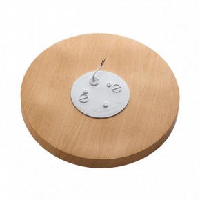 Накладной светильник Sonex Gamma 7761/36L в Тюмени - tumen.ok-mebel.com | фото 4