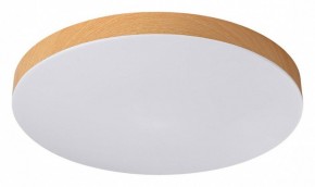 Накладной светильник Sonex Gamma 7761/50L в Тюмени - tumen.ok-mebel.com | фото