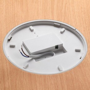 Накладной светильник Sonex Gamma 7761/50L в Тюмени - tumen.ok-mebel.com | фото 8