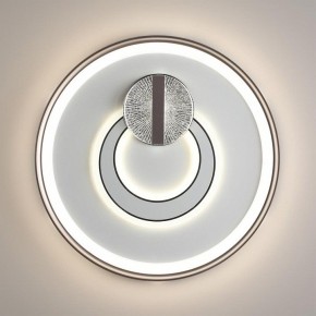 Накладной светильник Sonex Gemini 7785/85L в Тюмени - tumen.ok-mebel.com | фото 6