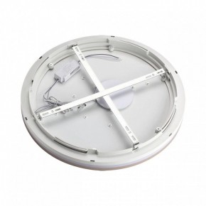 Накладной светильник Sonex Gemini 7785/85L в Тюмени - tumen.ok-mebel.com | фото 8