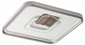 Накладной светильник Sonex Gemini 7786/85L в Тюмени - tumen.ok-mebel.com | фото