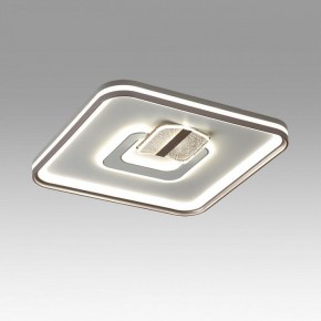 Накладной светильник Sonex Gemini 7786/85L в Тюмени - tumen.ok-mebel.com | фото 3