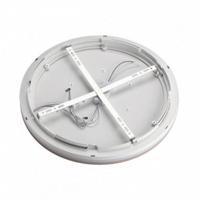 Накладной светильник Sonex Gemini 7787/85L в Тюмени - tumen.ok-mebel.com | фото 8