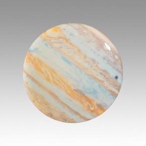 Накладной светильник Sonex Jupiter 7724/AL в Тюмени - tumen.ok-mebel.com | фото 2