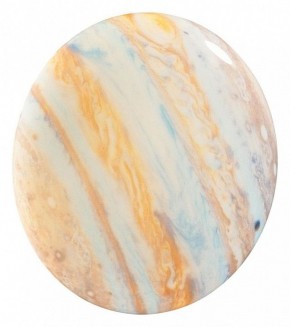Накладной светильник Sonex Jupiter 7724/AL в Тюмени - tumen.ok-mebel.com | фото 6