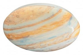 Накладной светильник Sonex Jupiter 7724/AL в Тюмени - tumen.ok-mebel.com | фото 7