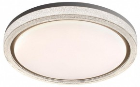 Накладной светильник Sonex Kristy 7781/DL в Тюмени - tumen.ok-mebel.com | фото 3