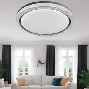 Накладной светильник Sonex Kristy 7781/DL в Тюмени - tumen.ok-mebel.com | фото 8