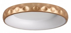 Накладной светильник Sonex Lacuna 7771/56L в Тюмени - tumen.ok-mebel.com | фото