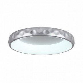 Накладной светильник Sonex Lacuna 7772/56L в Тюмени - tumen.ok-mebel.com | фото 2