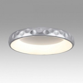 Накладной светильник Sonex Lacuna 7772/56L в Тюмени - tumen.ok-mebel.com | фото 3