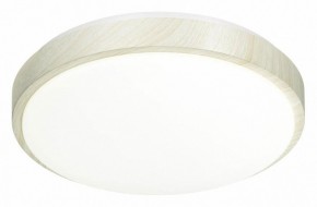 Накладной светильник Sonex Losta 7628/CL в Тюмени - tumen.ok-mebel.com | фото 4