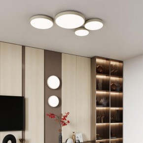 Накладной светильник Sonex Losta 7628/CL в Тюмени - tumen.ok-mebel.com | фото 6