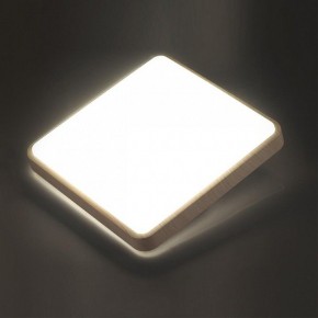 Накладной светильник Sonex Merto 7608/CL в Тюмени - tumen.ok-mebel.com | фото 3