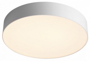 Накладной светильник Sonex Optima 7779/DL в Тюмени - tumen.ok-mebel.com | фото 3