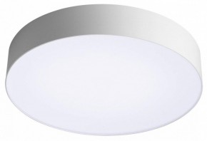 Накладной светильник Sonex Optima 7779/DL в Тюмени - tumen.ok-mebel.com | фото 4