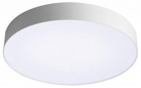 Накладной светильник Sonex Optima 7779/EL в Тюмени - tumen.ok-mebel.com | фото 5