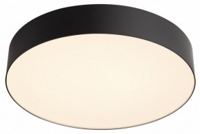 Накладной светильник Sonex Optima 7780/DL в Тюмени - tumen.ok-mebel.com | фото 3