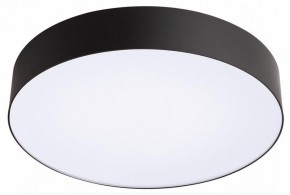 Накладной светильник Sonex Optima 7780/DL в Тюмени - tumen.ok-mebel.com | фото 4