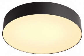 Накладной светильник Sonex Optima 7780/DL в Тюмени - tumen.ok-mebel.com | фото 6