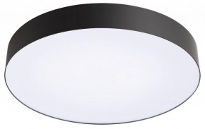 Накладной светильник Sonex Optima 7780/EL в Тюмени - tumen.ok-mebel.com | фото 4