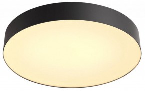 Накладной светильник Sonex Optima 7780/EL в Тюмени - tumen.ok-mebel.com | фото 5