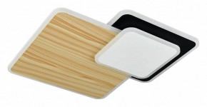 Накладной светильник Sonex Pine 7737/60L в Тюмени - tumen.ok-mebel.com | фото