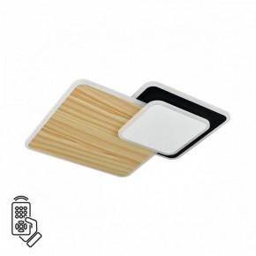 Накладной светильник Sonex Pine 7737/60L в Тюмени - tumen.ok-mebel.com | фото 2