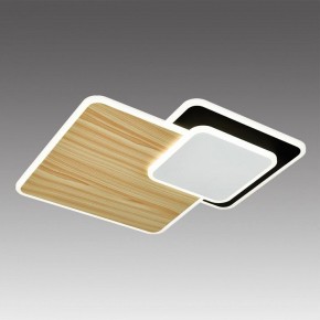 Накладной светильник Sonex Pine 7737/60L в Тюмени - tumen.ok-mebel.com | фото 3