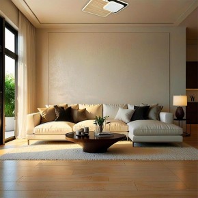 Накладной светильник Sonex Pine 7737/60L в Тюмени - tumen.ok-mebel.com | фото 9