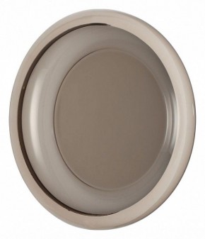 Накладной светильник Sonex PORTMAN 7777/DLN в Тюмени - tumen.ok-mebel.com | фото