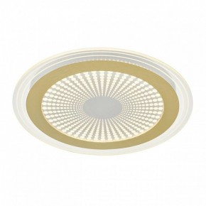 Накладной светильник Sonex Promise 7738/80L в Тюмени - tumen.ok-mebel.com | фото 6