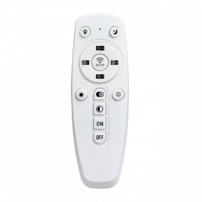 Накладной светильник Sonex Promise 7738/80L в Тюмени - tumen.ok-mebel.com | фото 8