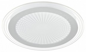 Накладной светильник Sonex Promise 7739/80L в Тюмени - tumen.ok-mebel.com | фото